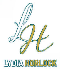 Lydia Horlock's Design Portfolio
